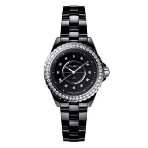 J12, 33MM