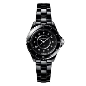 J12, 33MM
