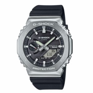 GBM-2100-1AJF