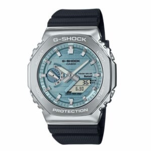 GBM-2100-1A2JF