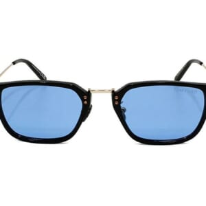 SUNGLASSES 日本企画モデル