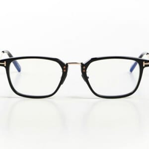 【TOM FORD】FRAME FT5862DB-52001