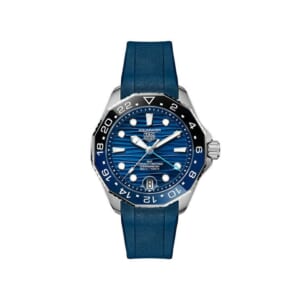 アクアレーサー プロフェッショナル300 GMT