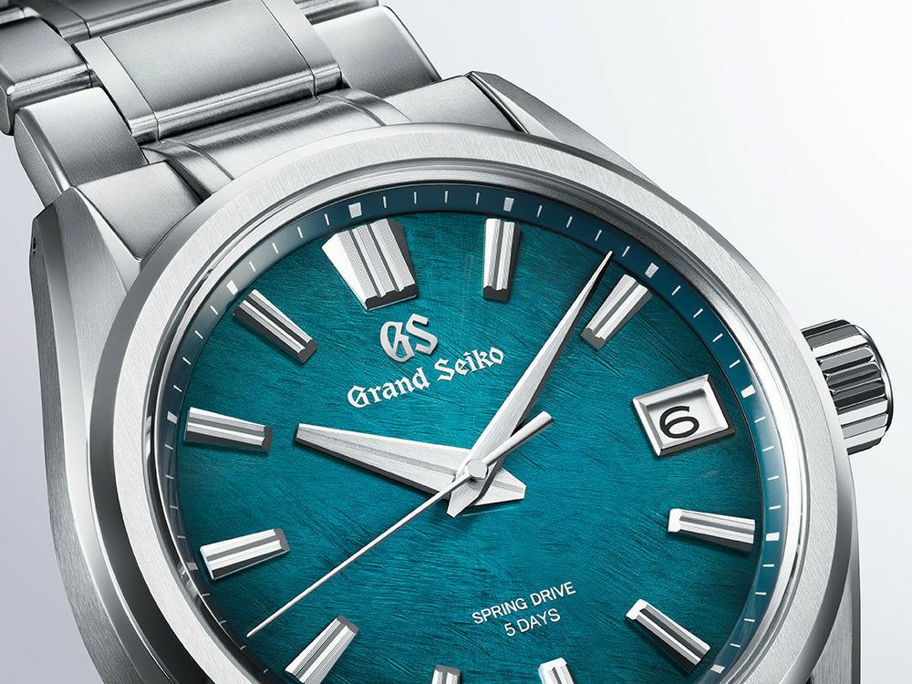 SLGA025