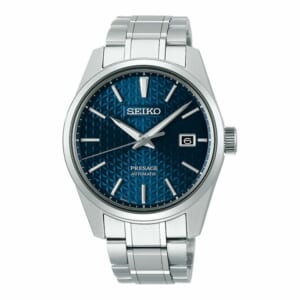 SARX077