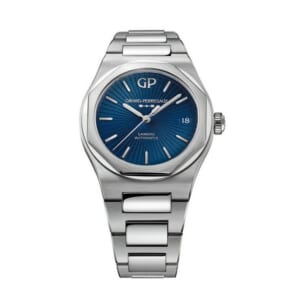  LAUREATO AIIRO JAPAN LIMITED EDITION 42 MM