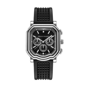 Maestro 3.0 Chronograph