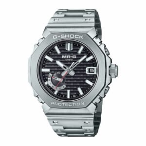 MRG-B2100D-1AJR