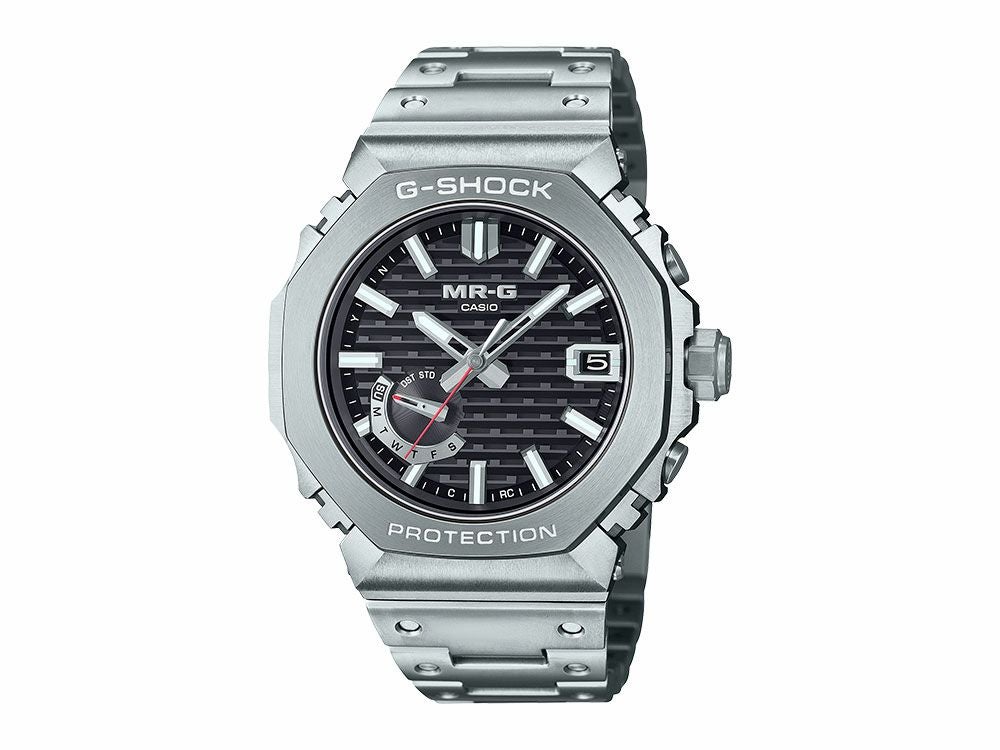 MRG-B2100D-1AJR