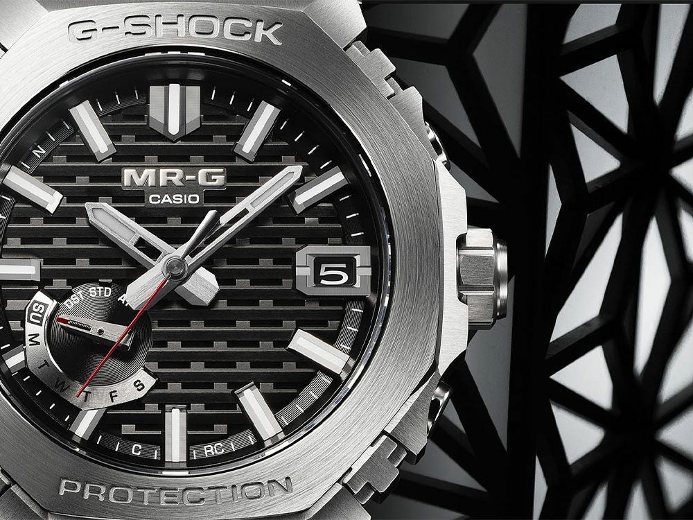 MRG-B2100D-1AJR