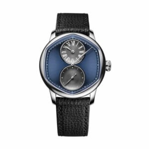 Excellence Limited Edition CEDRIC JOHNER