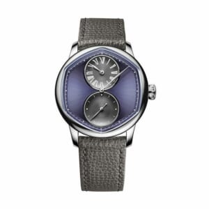 Excellence Limited Edition CEDRIC JOHNER