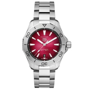 アクアレーサー プロフェッショナル200