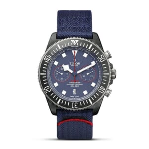 PELAGOS FXD CHRONO