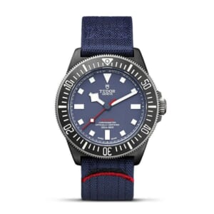 PELAGOS FXD CHRONO