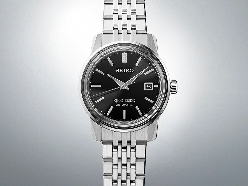 SDKA007
