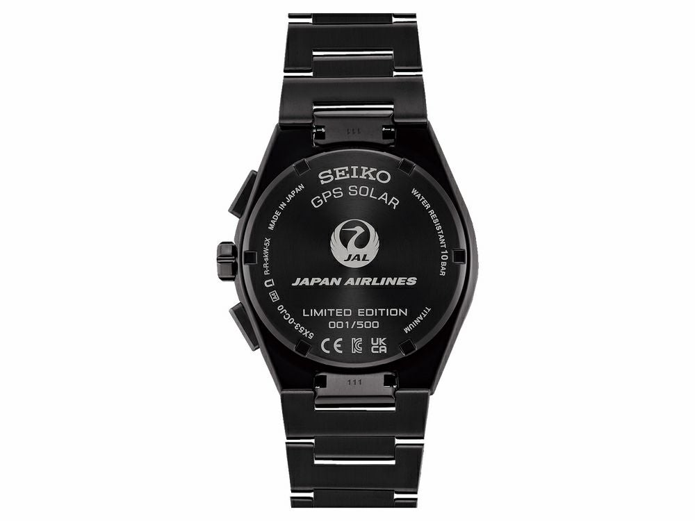 SBXC149