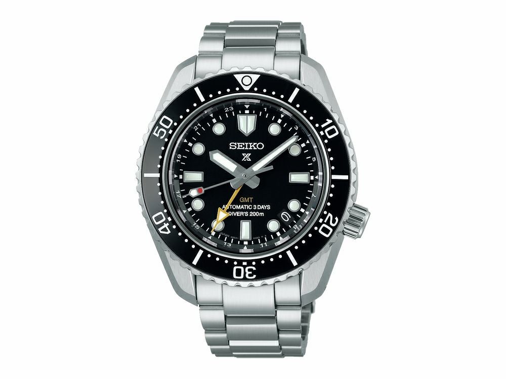 SBEJ011