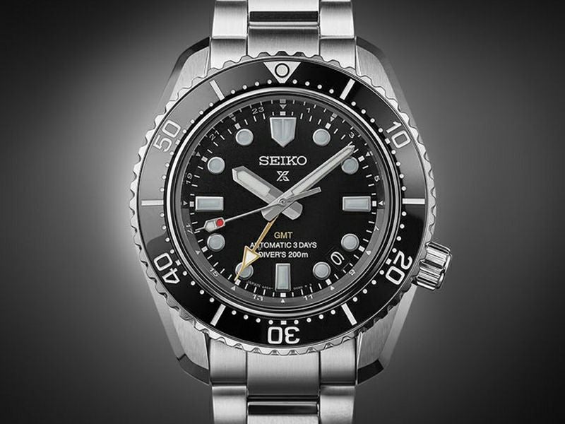 SBEJ011