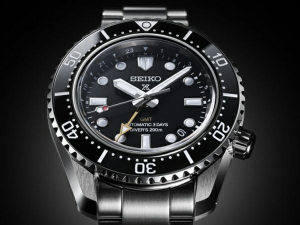 SBEJ011