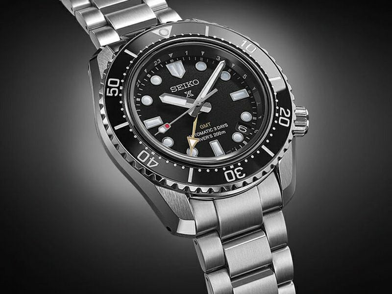 SBEJ011