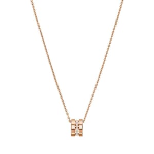 【Chopard】アイスキューブ