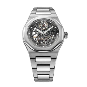 LAUREATO SKELETON