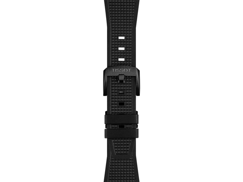 PRX ワーマティック 80 40mm カーボン
