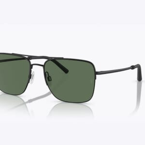 【OLIVER PEOPLES】R-2