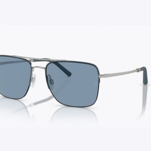 【OLIVER PEOPLES】R-2