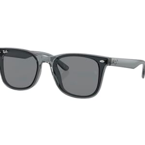 RB4391D  ローブリッジフィット