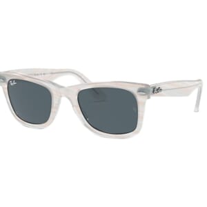 ORIGINAL WAYFARER CHANGE