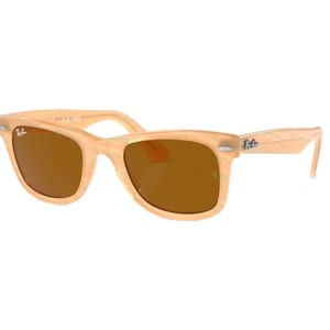 【RayBan】ORIGINAL WAYFARER CHANGE