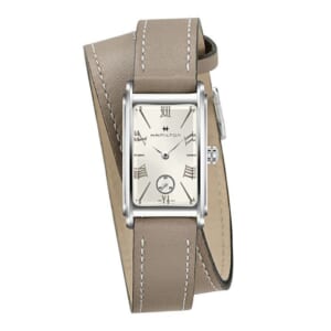 アードモア