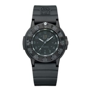 ORIGINAL NAVY SEAL 3000 SERIES