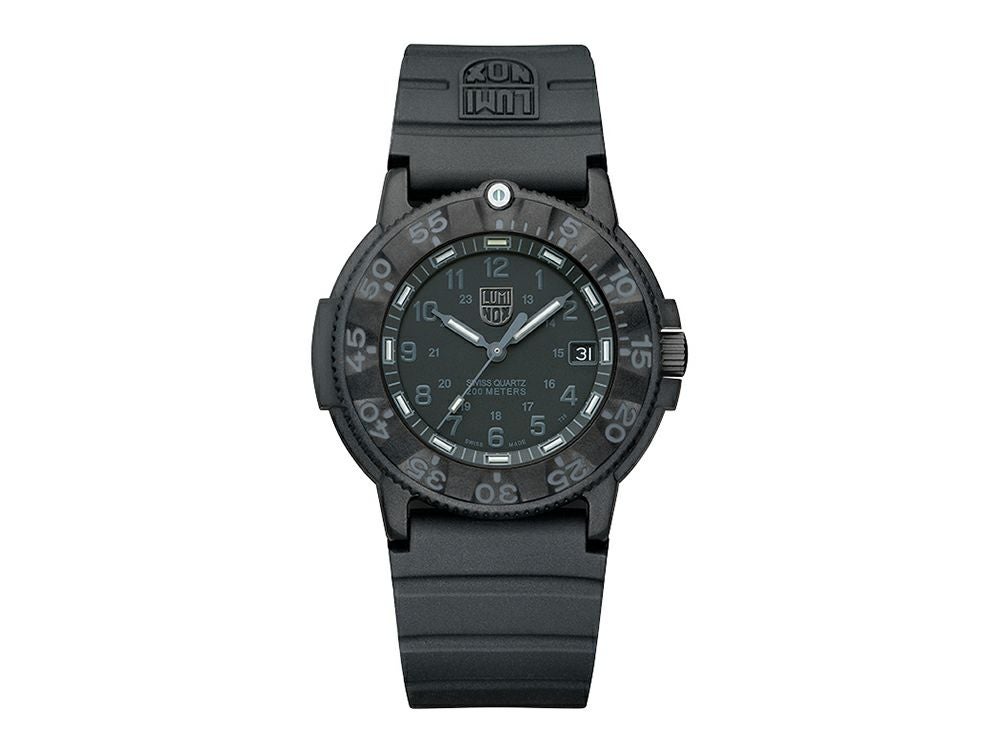 ORIGINAL NAVY SEAL 3000 SERIES