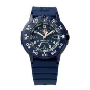 ORIGINAL NAVY SEAL 3000 SERIES
