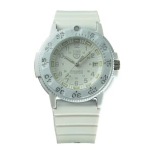 ORIGINAL NAVY SEAL 3000 SERIES