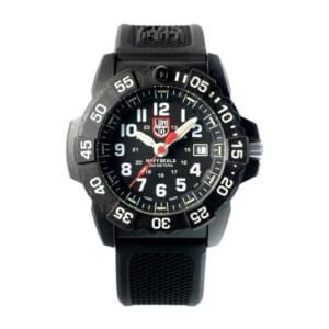 NAVY SEAL COLORMARK 3050 SERIES