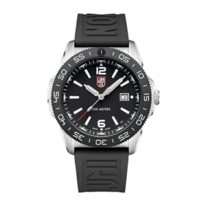 PACIFIC DIVER 3120 SERIES