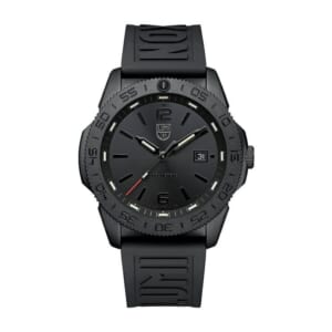 PACIFIC DIVER 3120 SERIES