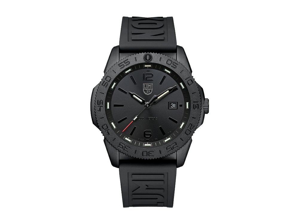 PACIFIC DIVER 3120 SERIES