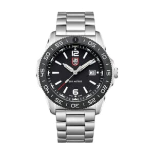 PACIFIC DIVER 3120 SERIES