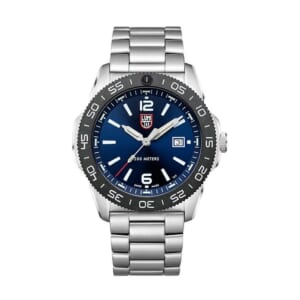 PACIFIC DIVER 3120 SERIES