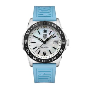 PACIFIC DIVER 3120M SERIES