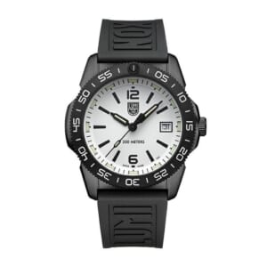 PACIFIC DIVER 3120M SERIES
