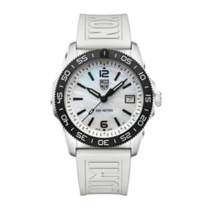 PACIFIC DIVER 3120M SERIES