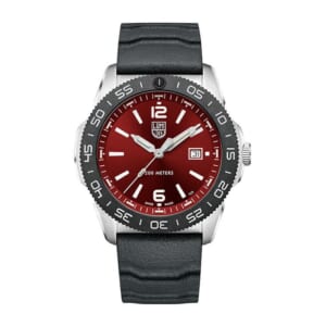 PACIFIC DIVER 3120M SERIES