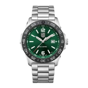 PACIFIC DIVER 3120 SERIES