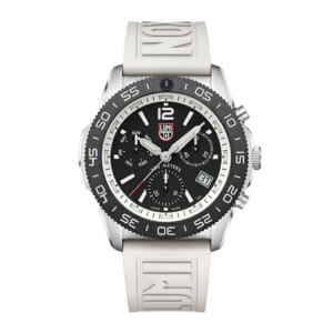 PACIFIC DIVER CHRONOGRAPH 3140 SERIES